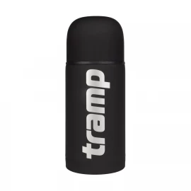 Термос Tramp Soft Touch 0,75 л UTRC-108