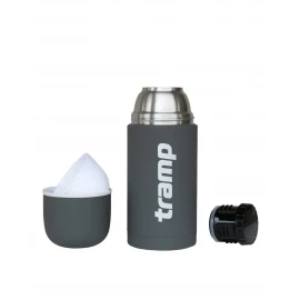 Термос Tramp Soft Touch 0,75 л UTRC-108