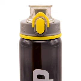 Фляга Tramp Тритан 0,75 л UTRC-289