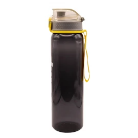 Фляга Tramp Тритан 0,75 л UTRC-289