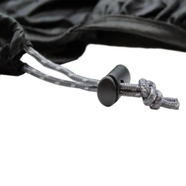 Чохол для рюкзаку Tramp L (70-100л) UTRP-019