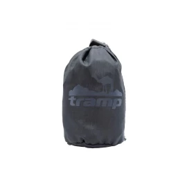 Чохол для рюкзаку Tramp L (70-100л) UTRP-019