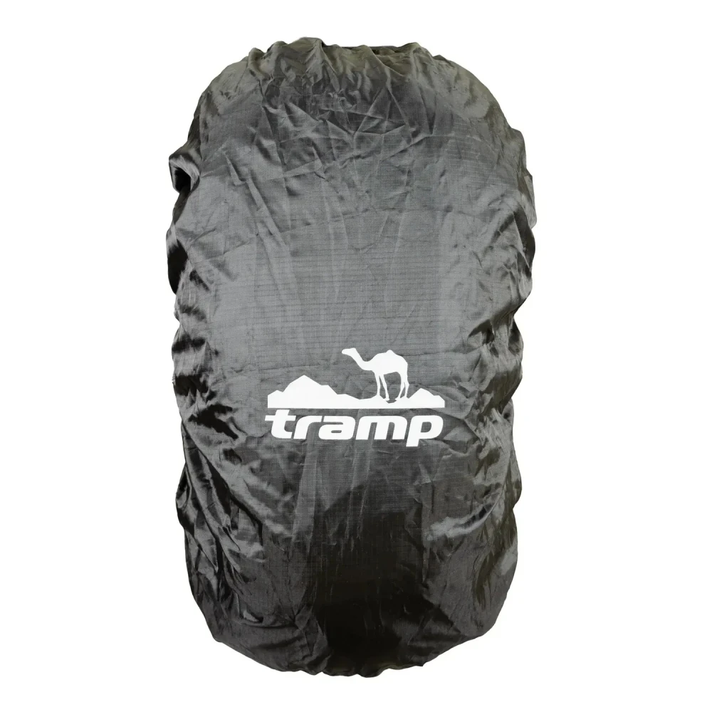 Чохол для рюкзаку Tramp L (70-100л) UTRP-019