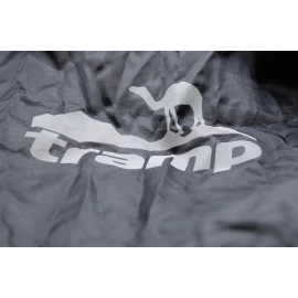 Чохол для рюкзаку Tramp L (70-100л) UTRP-019