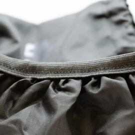 Чохол для рюкзаку Tramp L (70-100л) UTRP-019