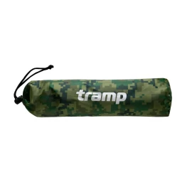 Сидение самонадувное Tramp UTRI-013