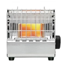 Обігрівач газовий Kovea Cubic