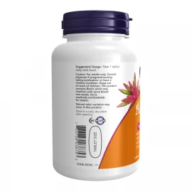 Мультивітаміни Now Foods ADAM™ Men's Multiple Vitamin - 120 tabs
