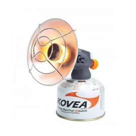 Обігрівач газовий Kovea Handy Sun