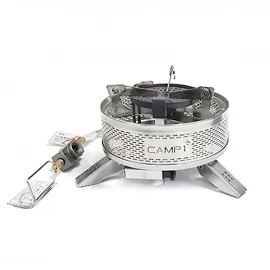 Пальник газовий Kovea Camp 1 Plus