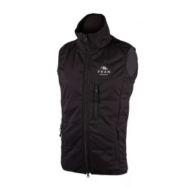 Жилетка Fram Alay