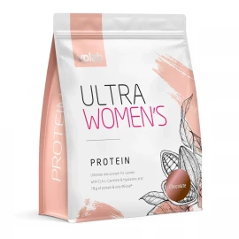 Протеин VPLab Ultra Women`s Protein - 25 g 