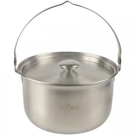 Казанок Tribe Family Pot 3,5 л