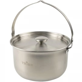 Казанок Tribe Family Pot 3,5 л