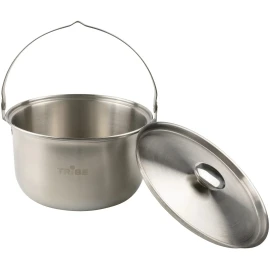 Казанок Tribe Family Pot 3,5 л