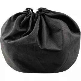 Казанок Tribe Fire Pot 5,4 л