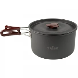 Казанок Tribe Pot 1,9 л