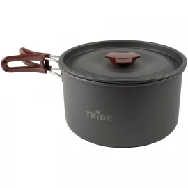 Котелок Tribe Pot 1,9 л