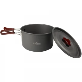 Котелок Tribe Pot 1,9 л