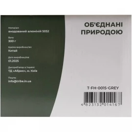 Казанок Tribe Pot 3 л