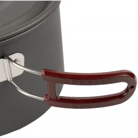 Казанок Tribe Pot 3 л