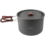 Казанок Tribe Pot 3 л