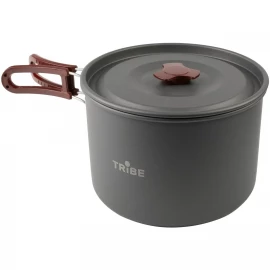 Казанок Tribe Pot 3 л