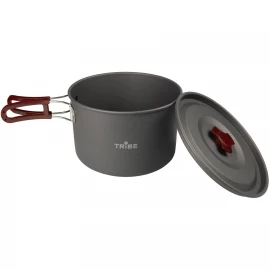 Казанок Tribe Pot 3 л