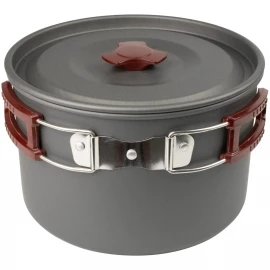 Казанок Tribe Pot 3 л