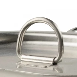 Казанок Tribe Scout 0,7 л