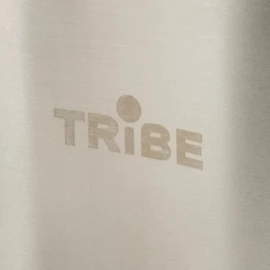 Казанок Tribe Scout 0,7 л