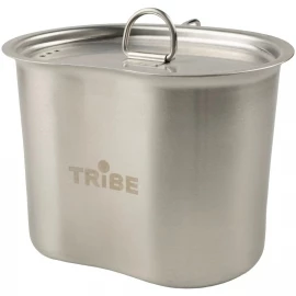 Казанок Tribe Scout 0,7 л