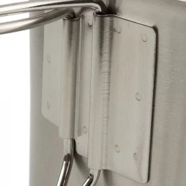 Казанок Tribe Scout 0,7 л