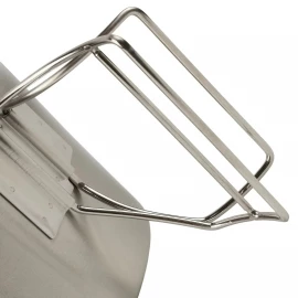 Казанок Tribe Scout 0,7 л