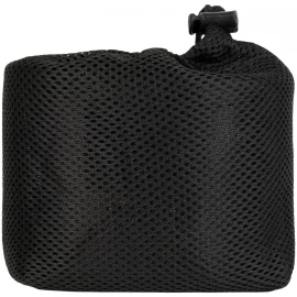 Казанок Tribe Scout 0,7 л