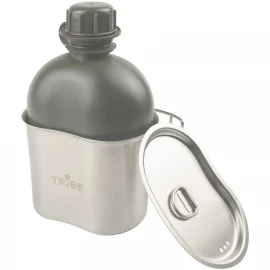 Казанок Tribe Scout 0,7 л