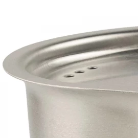 Казанок Tribe Scout 0,7 л