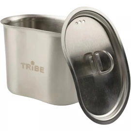 Казанок Tribe Scout 0,7 л