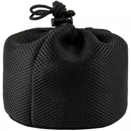 Казанок Tribe Tourist Pot 0,9 л