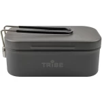Контейнер для їжі Tribe Lunch Box