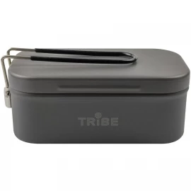 Контейнер для їжі Tribe Lunch Box