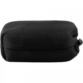 Контейнер для їжі Tribe Lunch Box