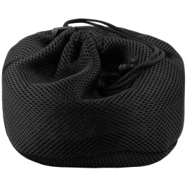 Набір посуду Tribe Tourist Set 1,2 л