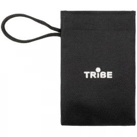 Набір столових приборів Tribe Compact Set