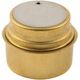 Пальник спиртовий Tribe Alcohol Burner