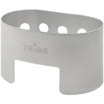 Підставка для сухого палива під казан Tribe Stand Alu