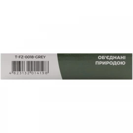 Ручка для казанка Tribe Gripper Alu