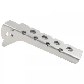 Ручка для казанка Tribe Gripper Alu