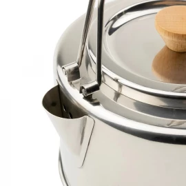 Чайник Tribe Kettle 1,2 л