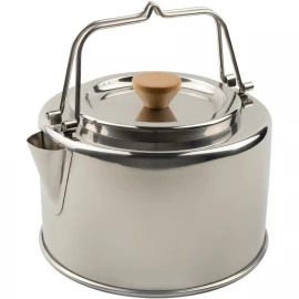Чайник Tribe Kettle 1,2 л